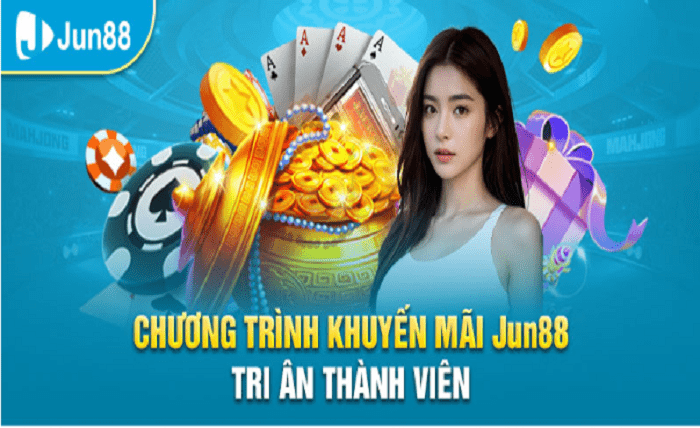 Dragon King Fish Shooting – Sharing Fish Shooting Experiences from Experts 00