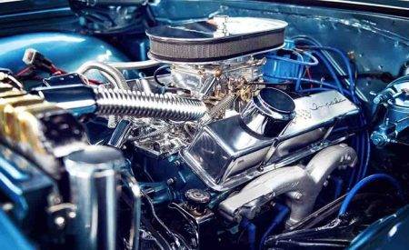 Stage 1, 2 & 3 Remap: What’s the Difference?