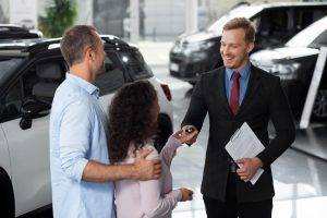 Car Insurance Discounts Often Overlooked