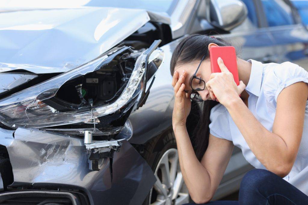 Understanding Uninsured Motorist Coverage in Louisiana What Drivers Should Know